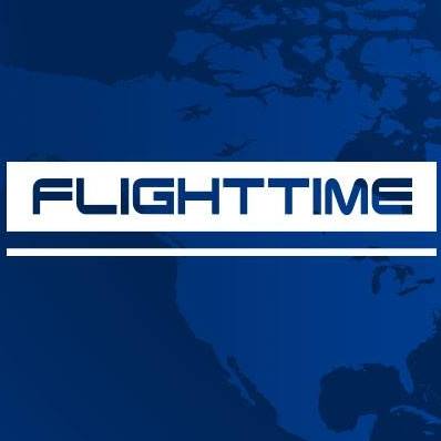 Flighttime Enterprises